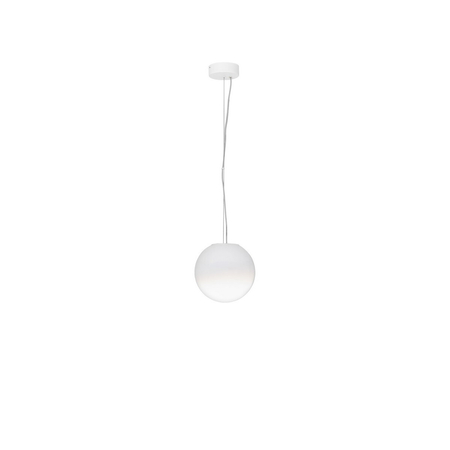 Lampa wisząca Luces Exclusivas LIVANDO LE45179 biały