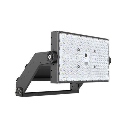 Lampa stadionowa LED Greenie Ultra 600W P50-L 180 lm/W