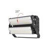 Lampa masztowa LED Greenie Ultra Max ProX 400W 190lm/W