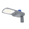 Lampa uliczna LED Greenie PLUTO 80W 180lm/W Zhaga+ D4I NW ENEC+