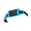 Latarka czołowa Ledlenser 502716 Neo 5R Blue