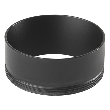 Szynoprzewód Astro Track 1m ACCESSORY Track Matowy Biały