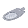 Oprawa uliczna LED Greenie Strasse ST-41 100W