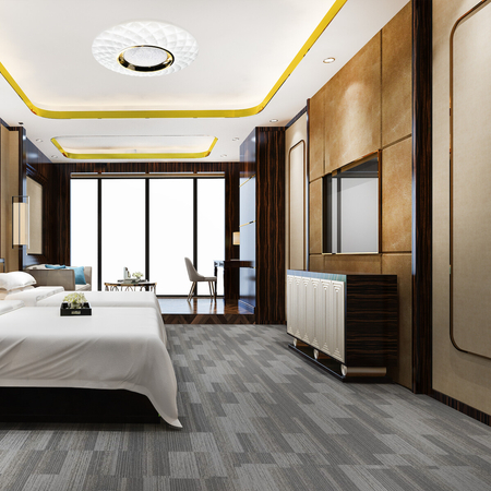 Milagro PLAFON ONTARIO 80W LED Ø760 mm ML7136 BIAŁY