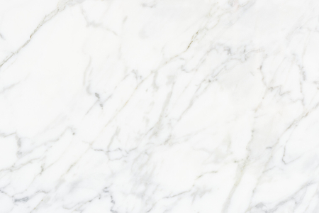 Cosmo Light Kinkiet LA SPEZIA W01350BK