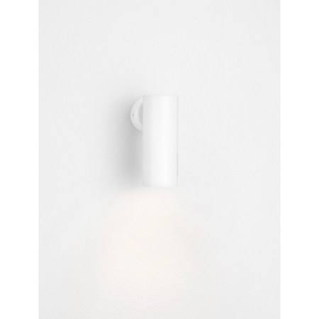 Kinkiet Luces Exclusivas VALLERO LE45633 biały