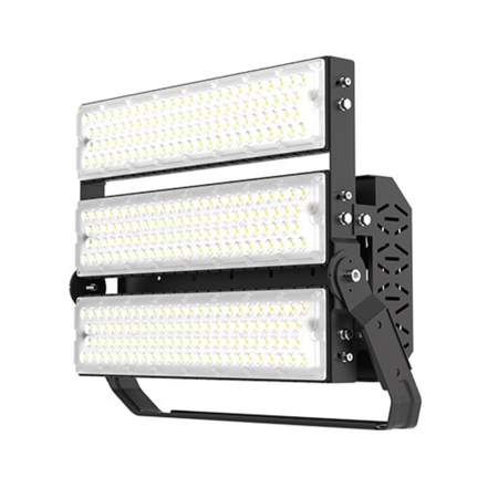 Lampa masztowa LED Greenie Ultra Max ProX 600W 190lm/W
