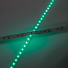 Taśma LED Greenie 1m 120 diod 3528SMD na metr 9.6W/mb CW Rolka 1m