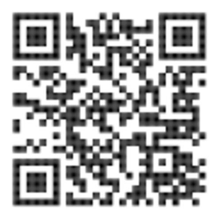 Kinkiet zewnętrzny Rabalux Telde 77101 antracyt