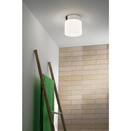 Lampa sufitowa Astro Sabina 1292001 Polerowany Chrom