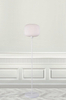 Lampa podłogowa Nordlux 48924001 Milford