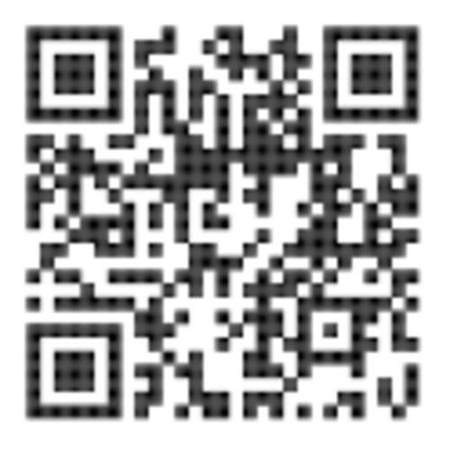 Kinkiet zewnętrzny Rabalux Gendt 77061 czarny