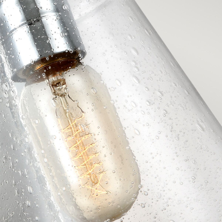 Kinkiet Loras - 1 źródło światła Quintiesse QN-LORAS1