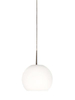 Lampa wisząca Casablanca BA11-B165A Ball 4