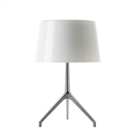Lampa stołowa Foscarini 1910012A-11 Lumiere XXS