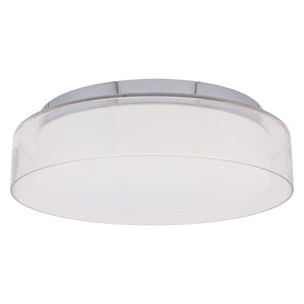 Plafon Nowodvorski 8174 PAN LED M