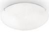 Plafon Ideal Lux 068145 Lana PL3 