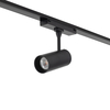 Lampa szynowa Nowodvorski UT-LVM SPOT LED 11341 Czarny