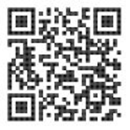 Kinkiet Rabalux Albina 1464 biały matowy