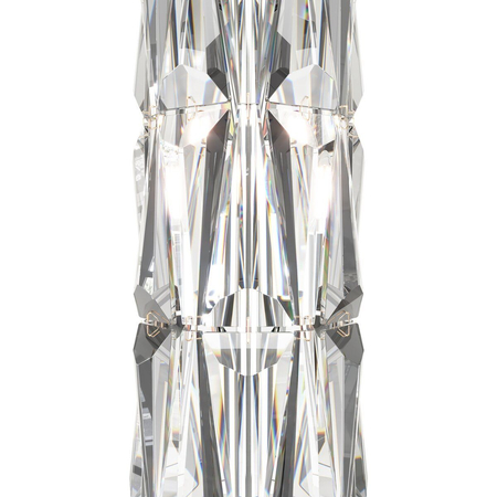 Lampa podłogowa Maytoni Puntes MOD043FL-08G Gold