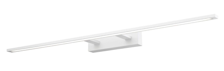 Kinkiet Luces Exclusivas INIRIDA LE42403 biały