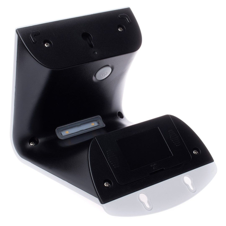 Lampa Solarna Milagro EKO8824 Butterfly