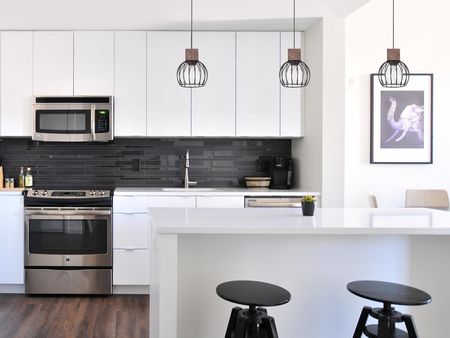 Lampa wisząca Sigma 31570 Milan