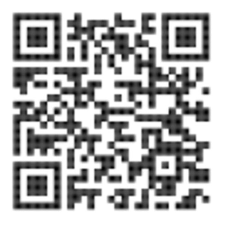 Lampa sufitowa Rabalux Fulvia 6890 chrom satyna