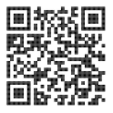 Lampa sufitowa Rabalux Cerrigen 71035 biały