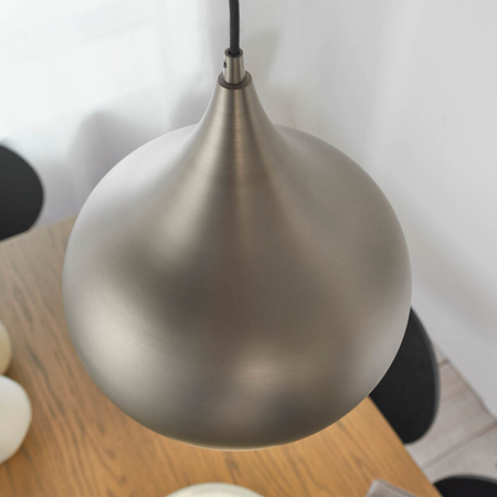 Endon Lighting Lampa wisząca 61296