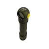 Latarka czołowa Armytek Wizard C2 Pro Max 4000 lm white magnet olive