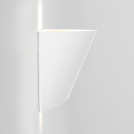 Kinkiet Astro Parallel 1438001 Ceramika