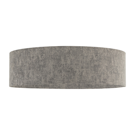 Plafon Nowodvorski LAGO 11680 Szary