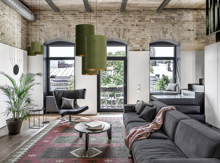 Klosz/Abażur CAMELEON BARREL WIDE S Nowodvorski 8512 zielony