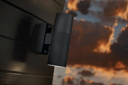 Kinkiet zewnętrzny Nordlux 21279903 Tin