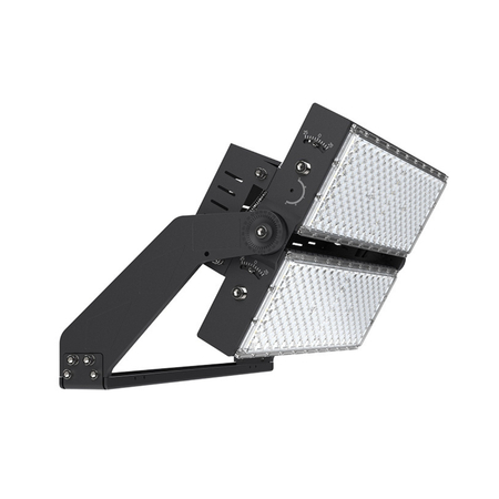 Lampa masztowa LED Greenie Ultra Max 1000W 175 lm/W