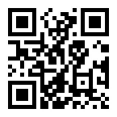 Kinkiet Rabalux Nabil 71148 biały matowy