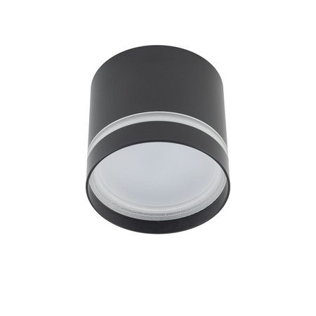 Spot CRES Nowodvorski 10480 czarny