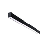 Lampa sufitowa CL OFFICE LED PRO 120 Nowodvorski 10208 czarny