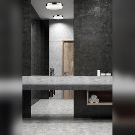 Lampa KASAI chrom 9490 Nowodvorski Lighting