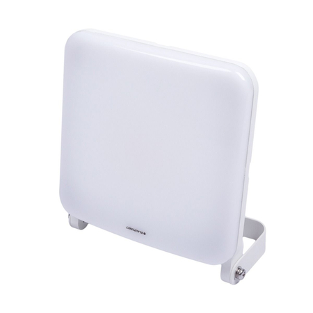 Blaupunkt Naświetlacz LED Strongbeam 50W IP65 barwa naturalna
