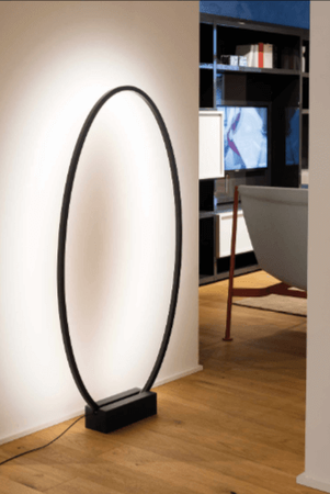 Kinkiet Nemo ELPLNN21 Ellisse