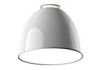 Plafon Artemide A245500 Nur Mini Gloss LED