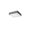 Spot Azzardo MONZA II S 30 SMART 3000K BLACK AZ3265 BLACK