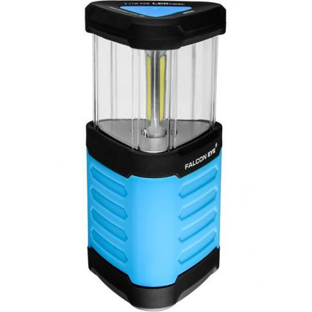 Latarka Falcon Eye Picop