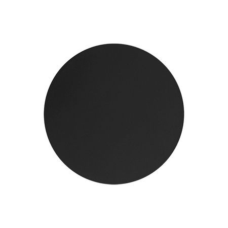 Kinkiet LUNA TK Lighting 6013 czarny