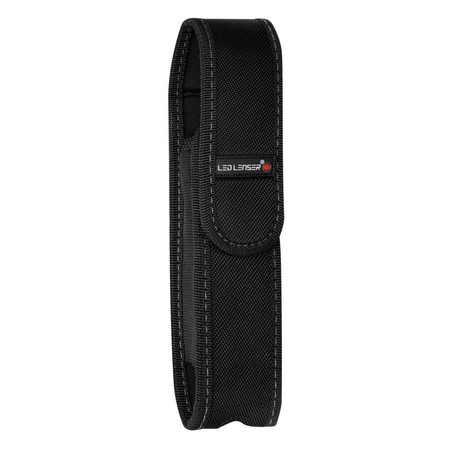 Latarka Ledlenser 500901 P14
