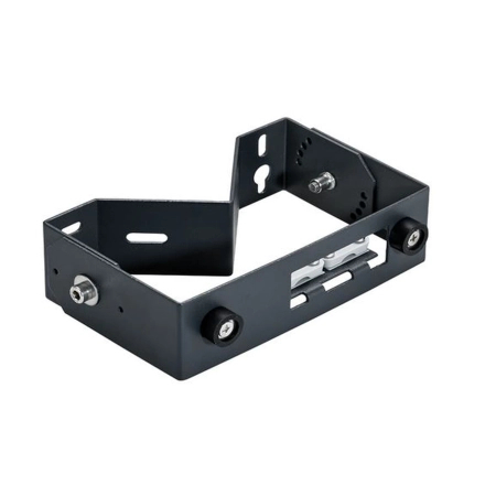 HITRA 1331 GRAPHITE LED 17,5W 3000K