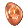 Kinkiet Maytoni Mabell MOD306WL-01C Copper