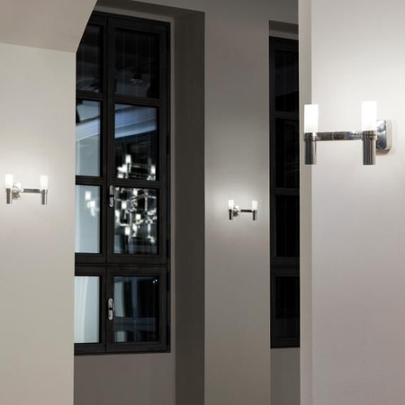 Kinkiet Nemo CROHLW31 Crown Wall